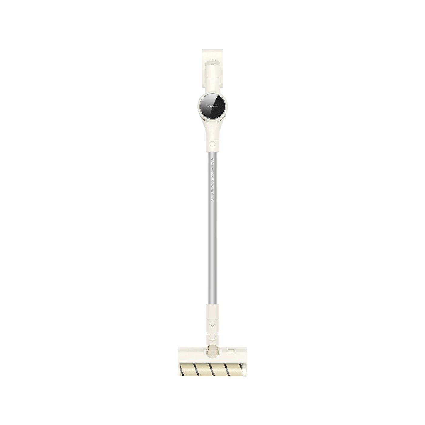 Dreame R10S Cordless Stick Vacuum Cleaner 4 of 4