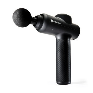 Homedics Vitality Percussion Massager Gun