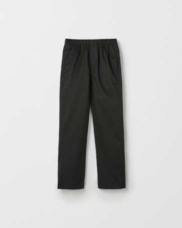 School Drill Pants