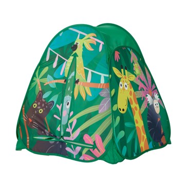 Indoor Play Tent - Anko