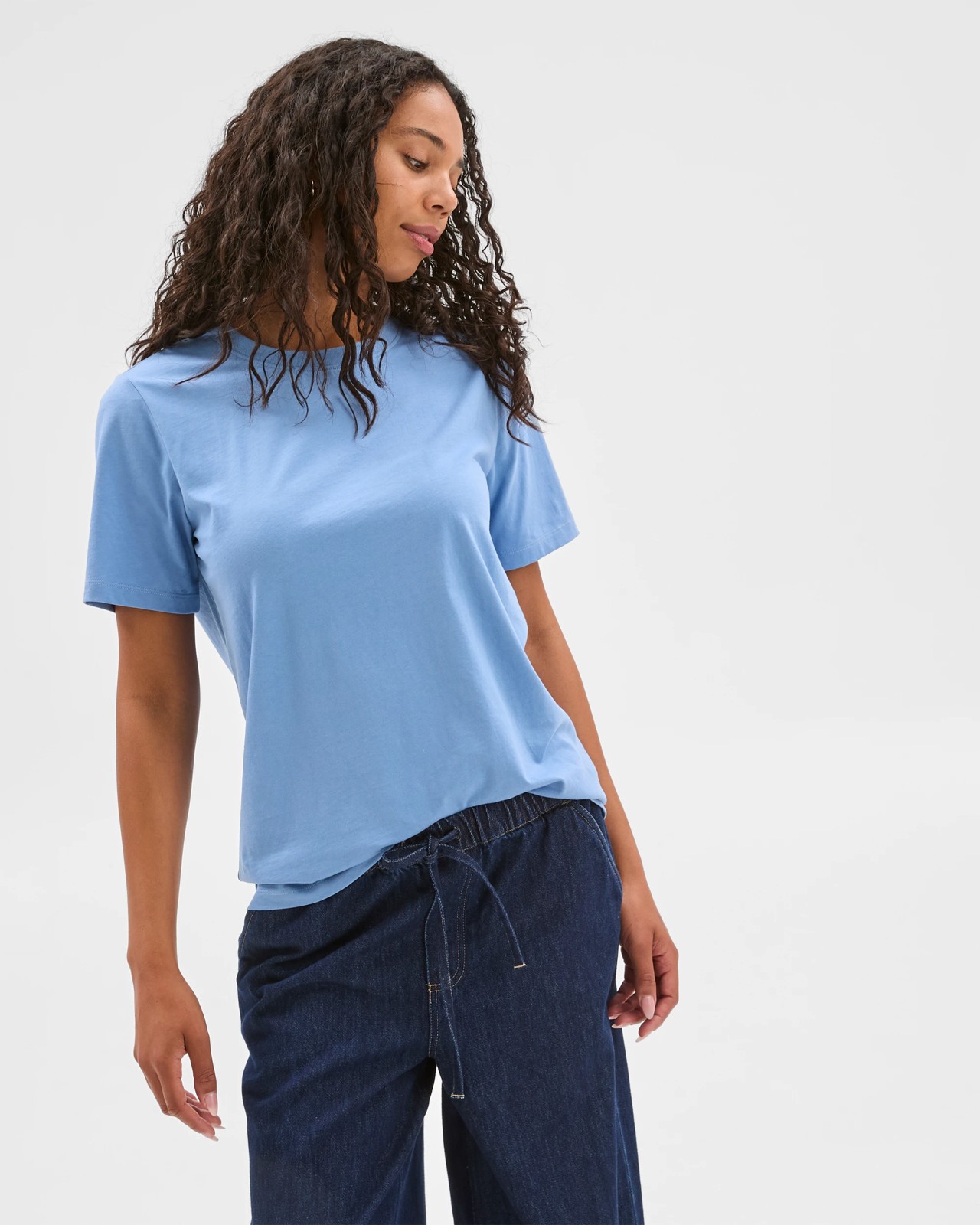 220_71692388_2+220T7169