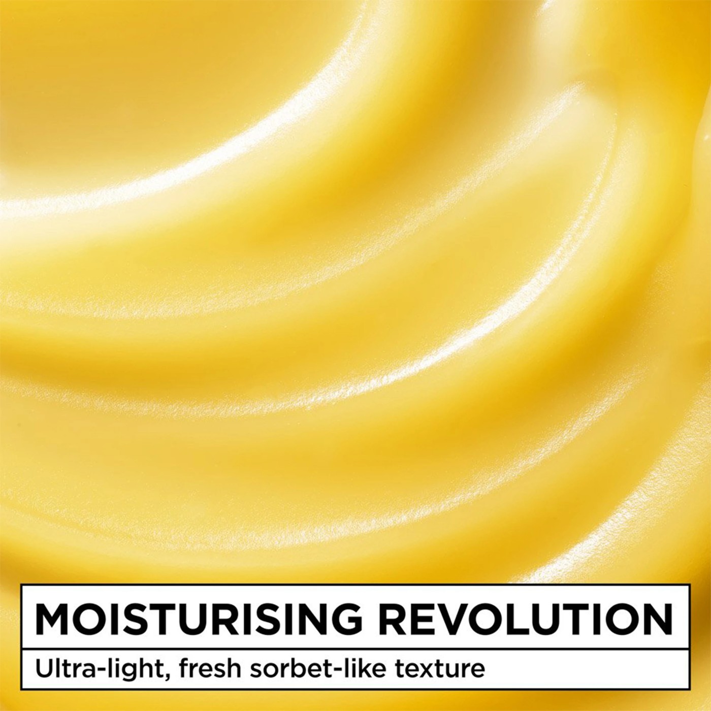 Garnier Vitamin C Sorbet Moisturiser Cream 4 of 6