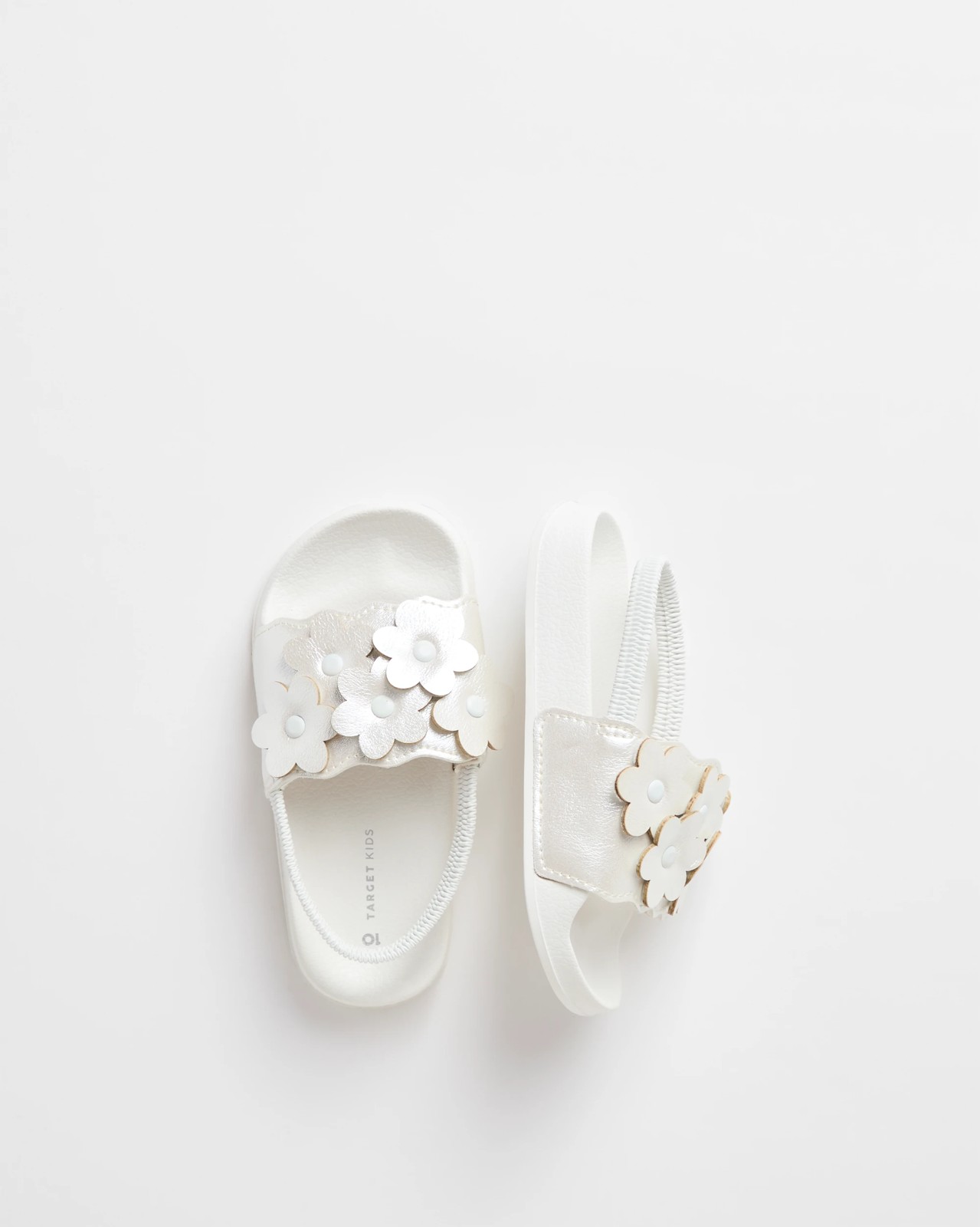 475_71348919_3+475T7134