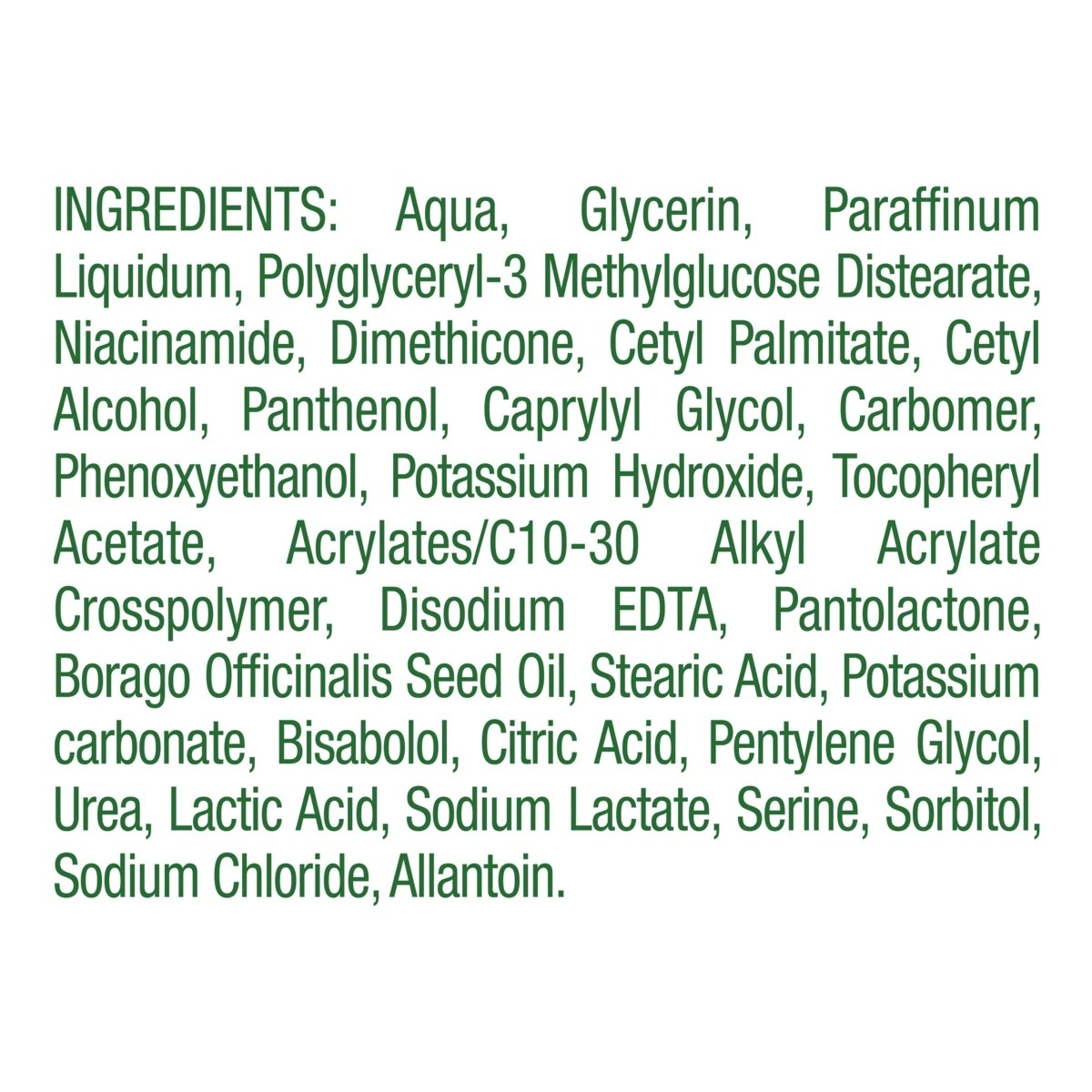 Simple 125ml Hydrating Light Moisturiser 4 of 5