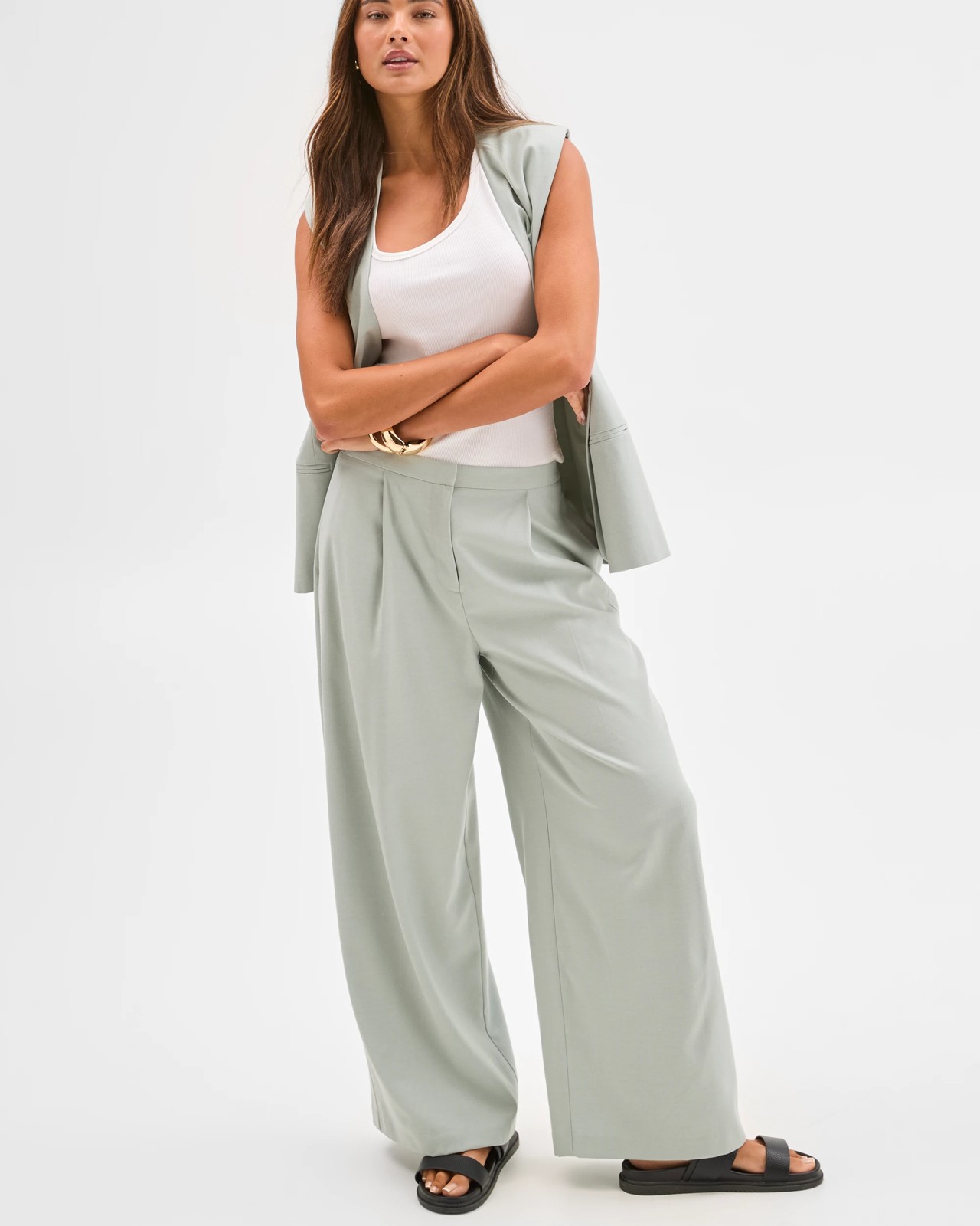 250_72297070_4+250T7229