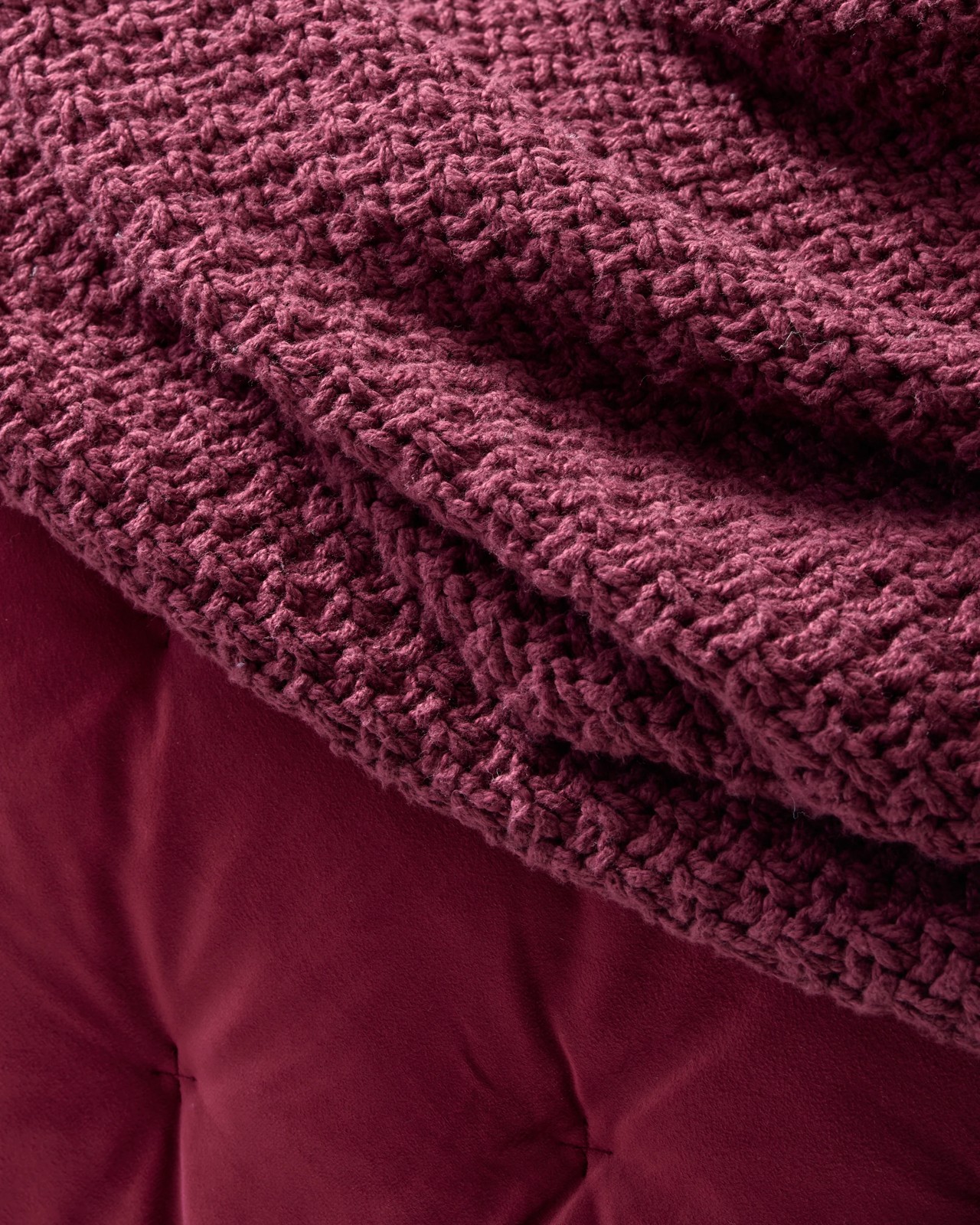 500_72361979_10+500T7236