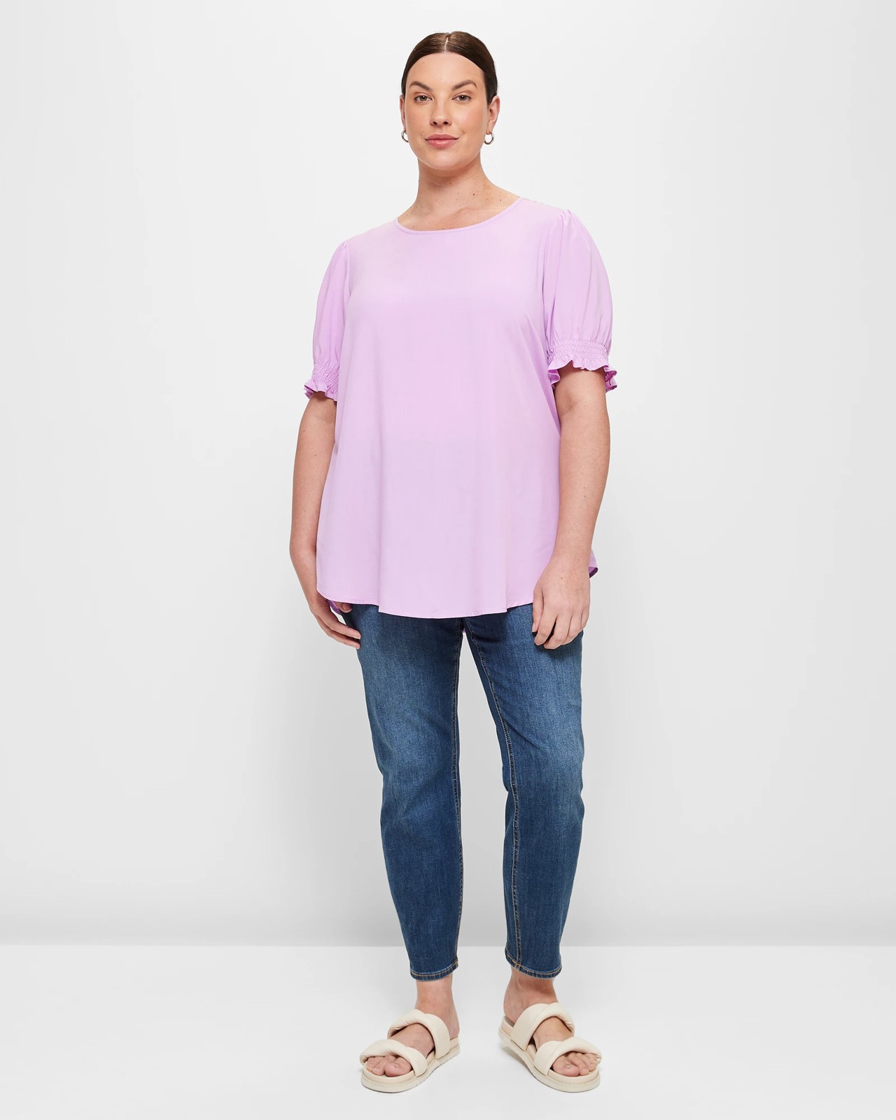 290_68551858_2+272983