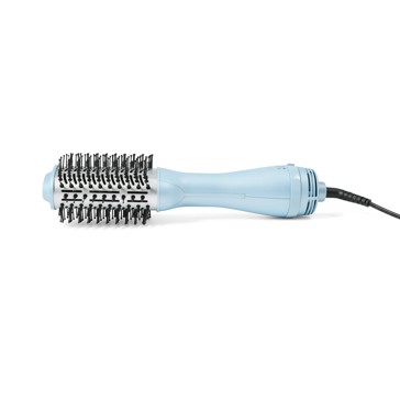 Hot Air Brush Styler - Anko