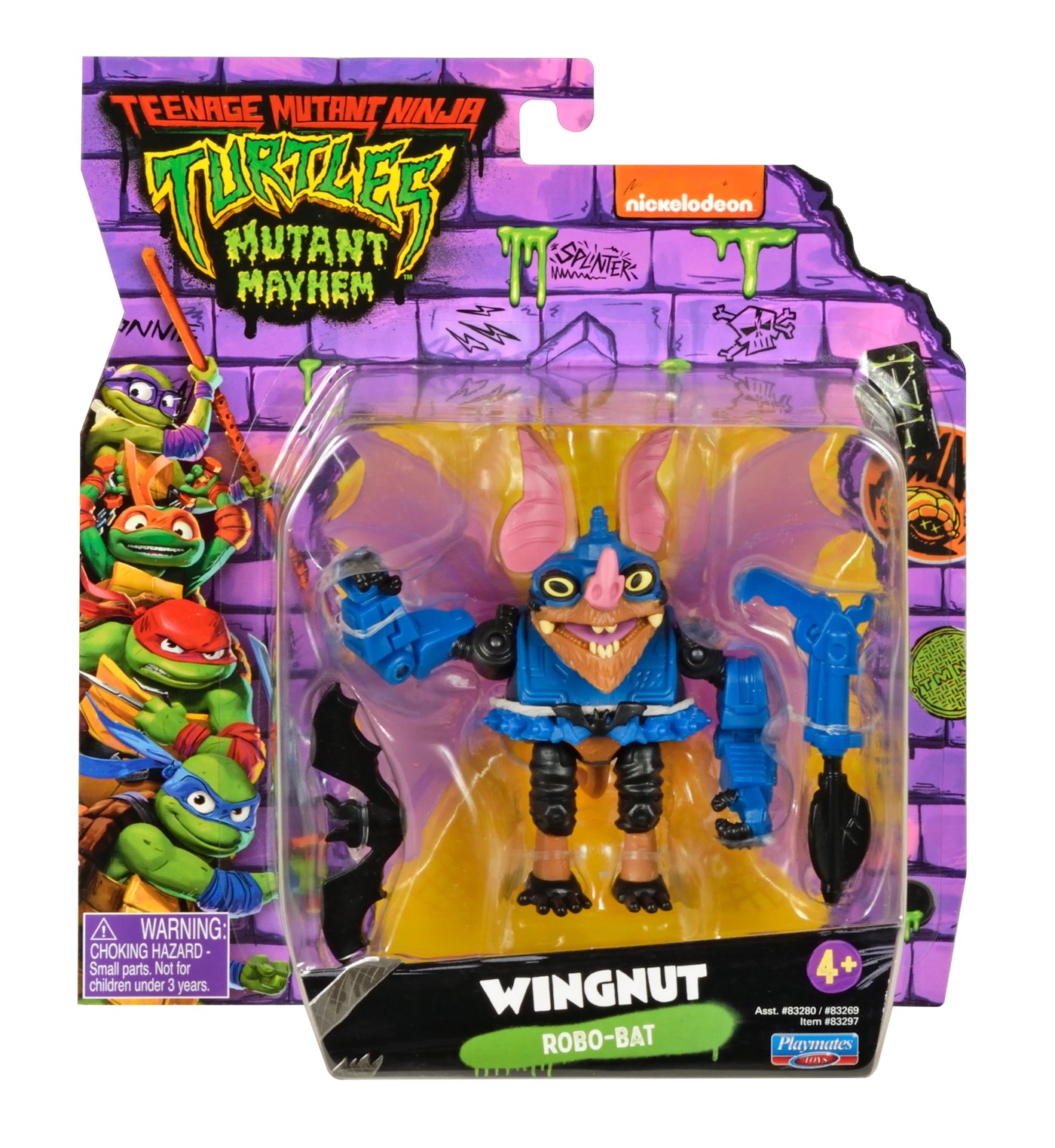 Ninja turtles toys target 2024 australia