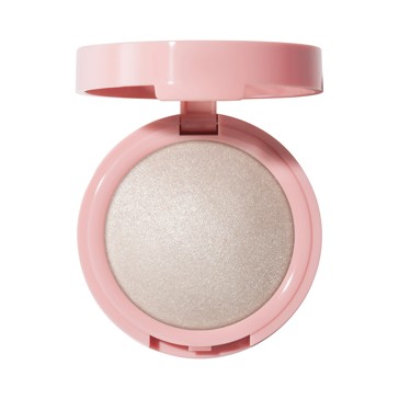 e.l.f. Halo Glow Highlighter - Soft Pearl Era