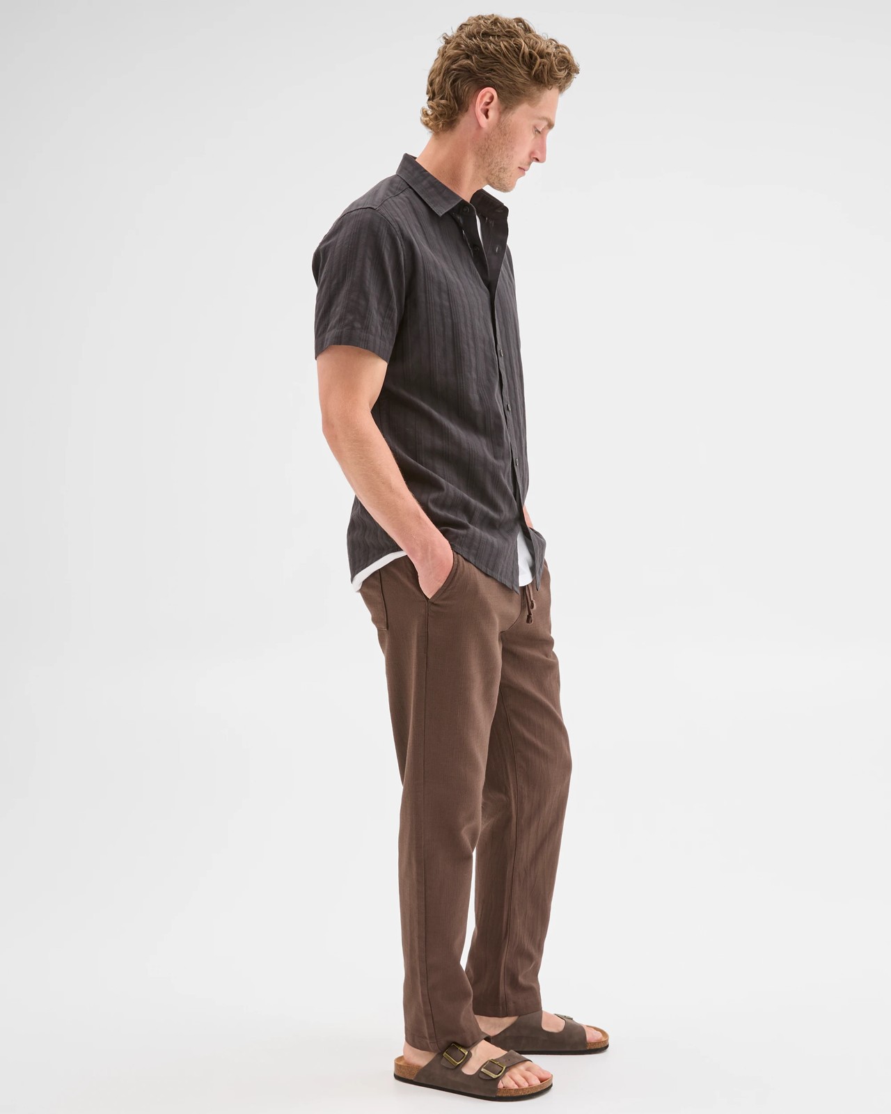 415_71915043_3+415T7191