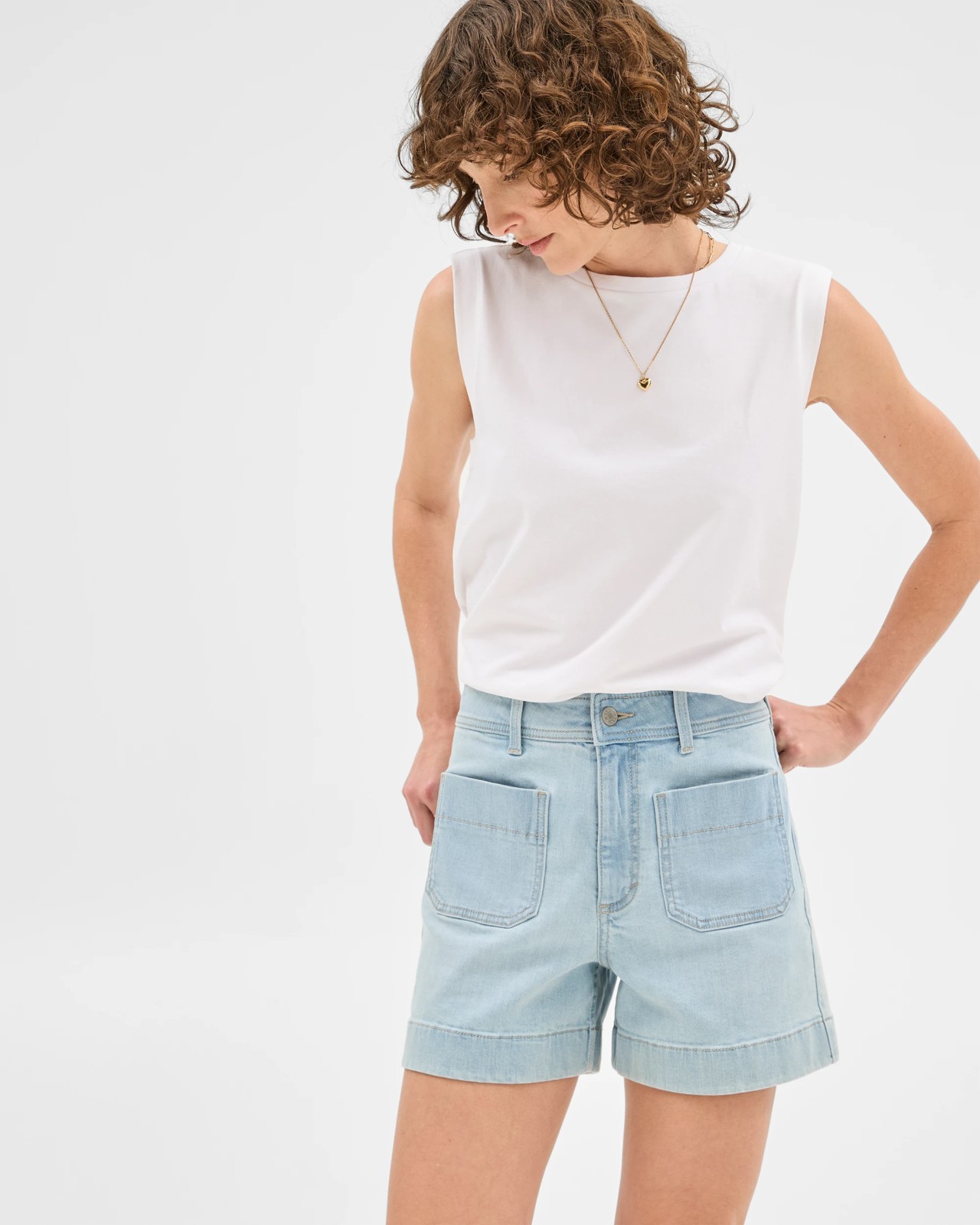 220_71591674_5+220T7159