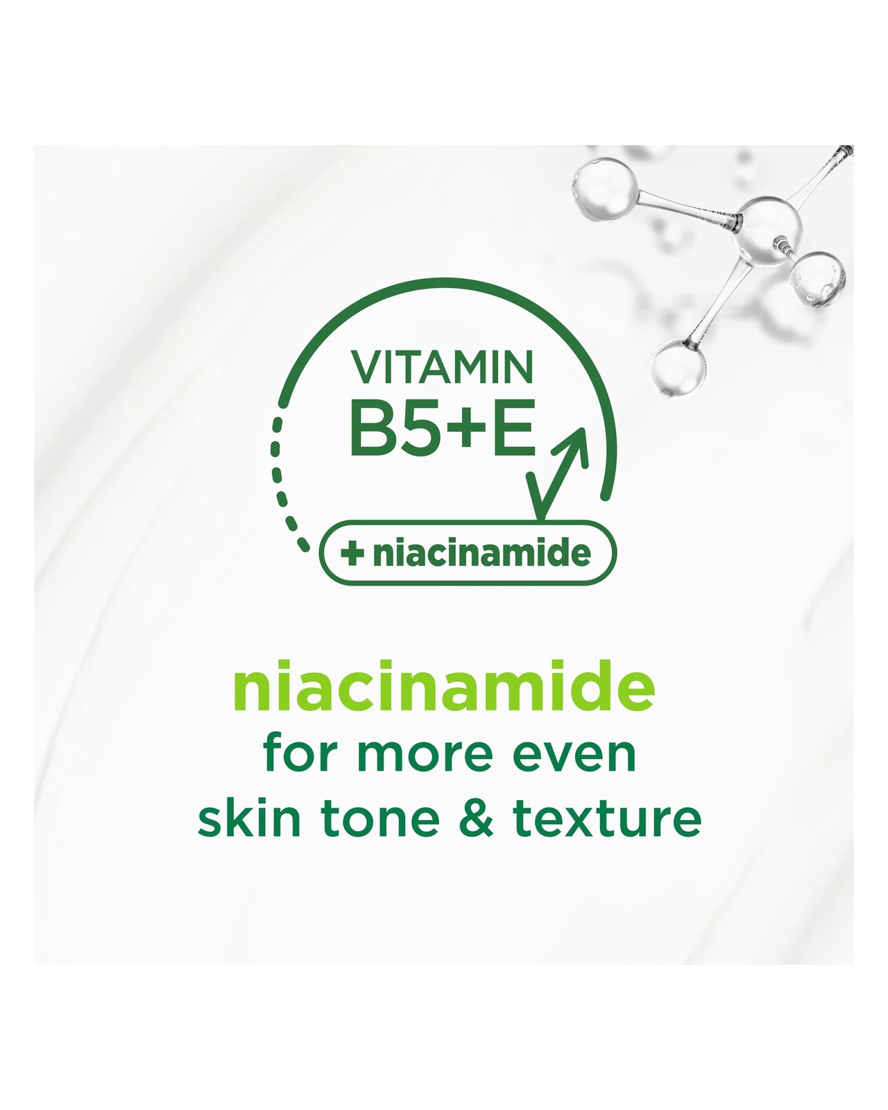 Simple 125ml Hydrating Light Moisturiser 5 of 5