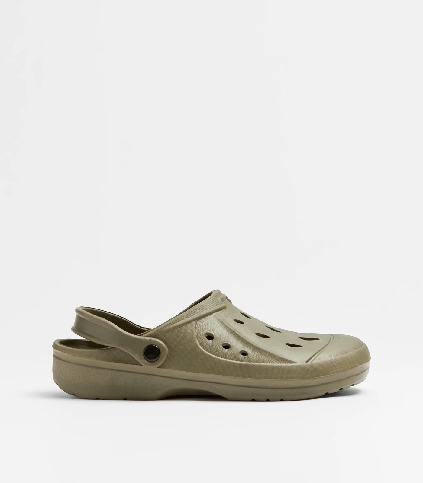 Target mens crocs online