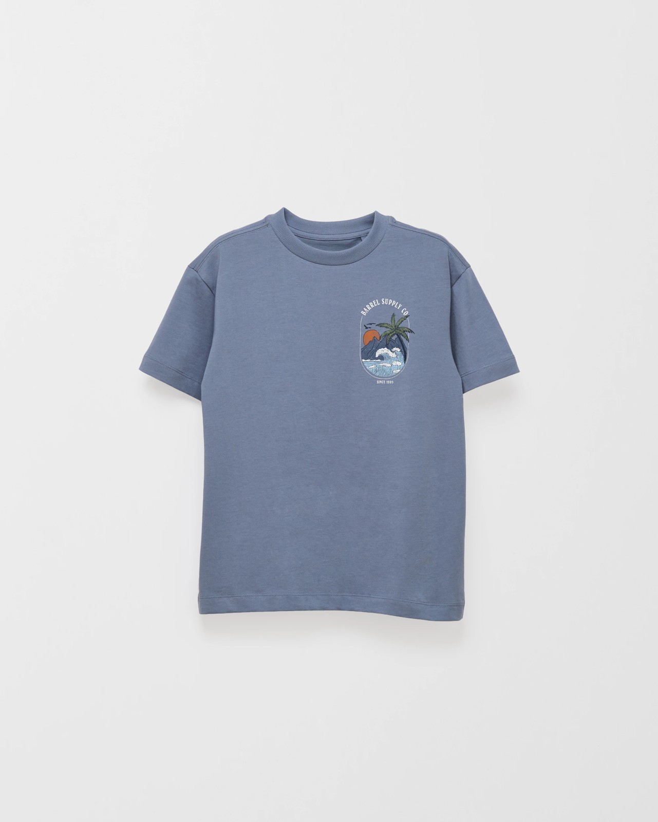 375_71766782_6+375T7176