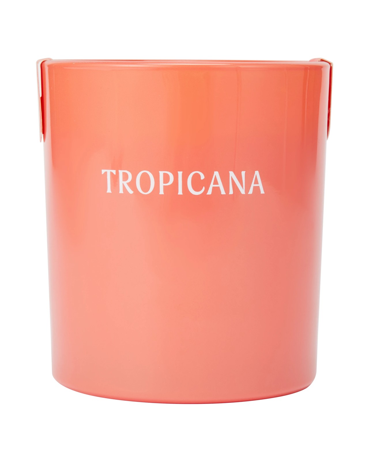 Anko Tropicana Fragrant Candle 4 of 6