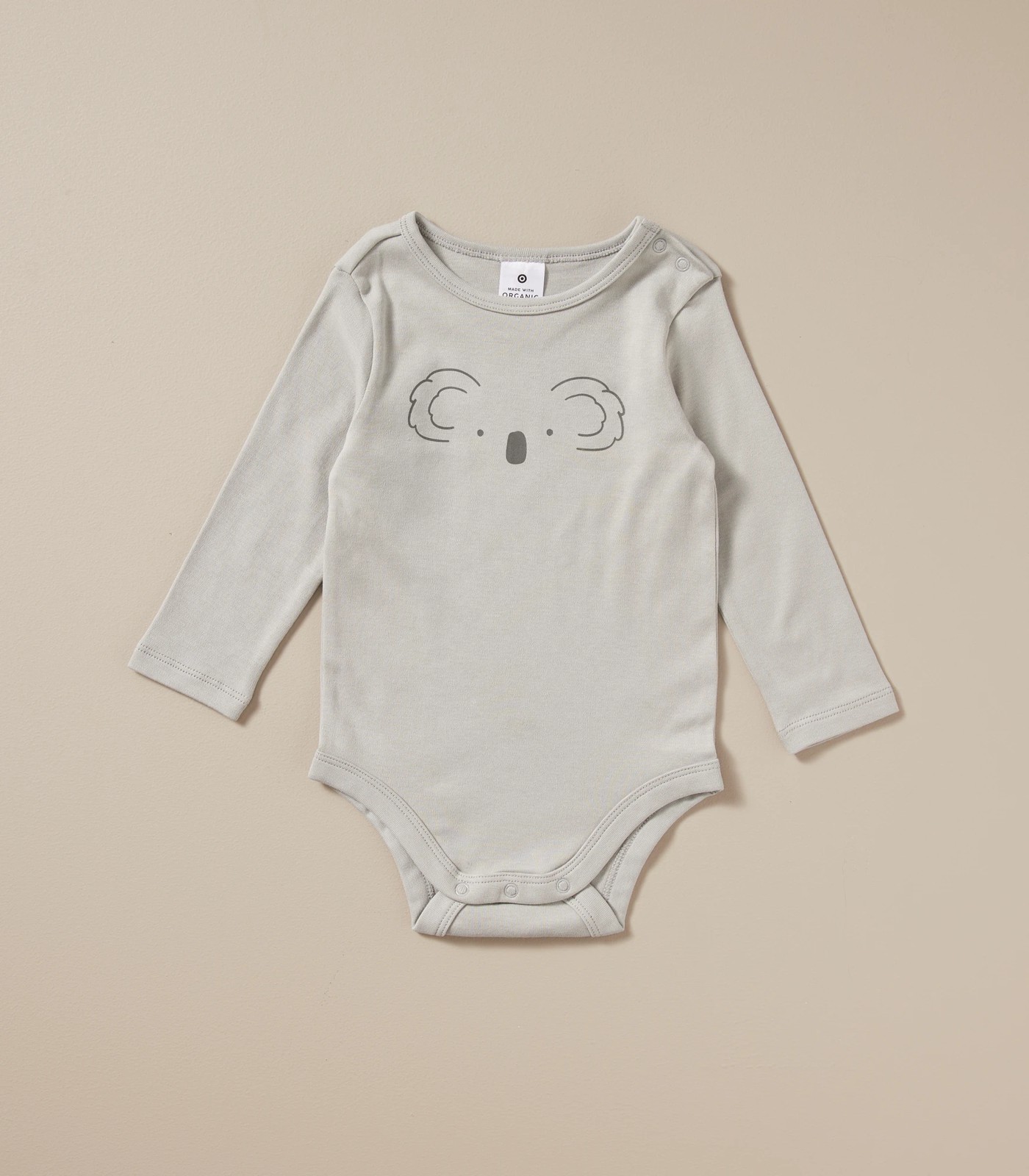 355_67463398_5+225EEA