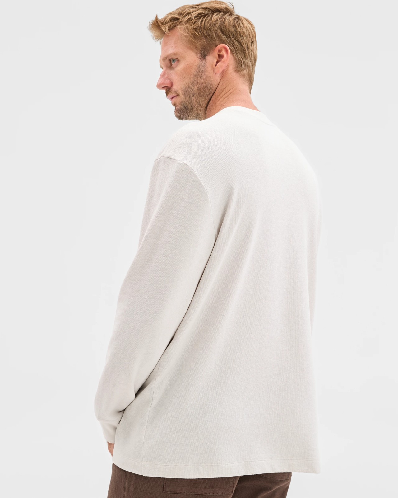 415_72048580_5+415T7204