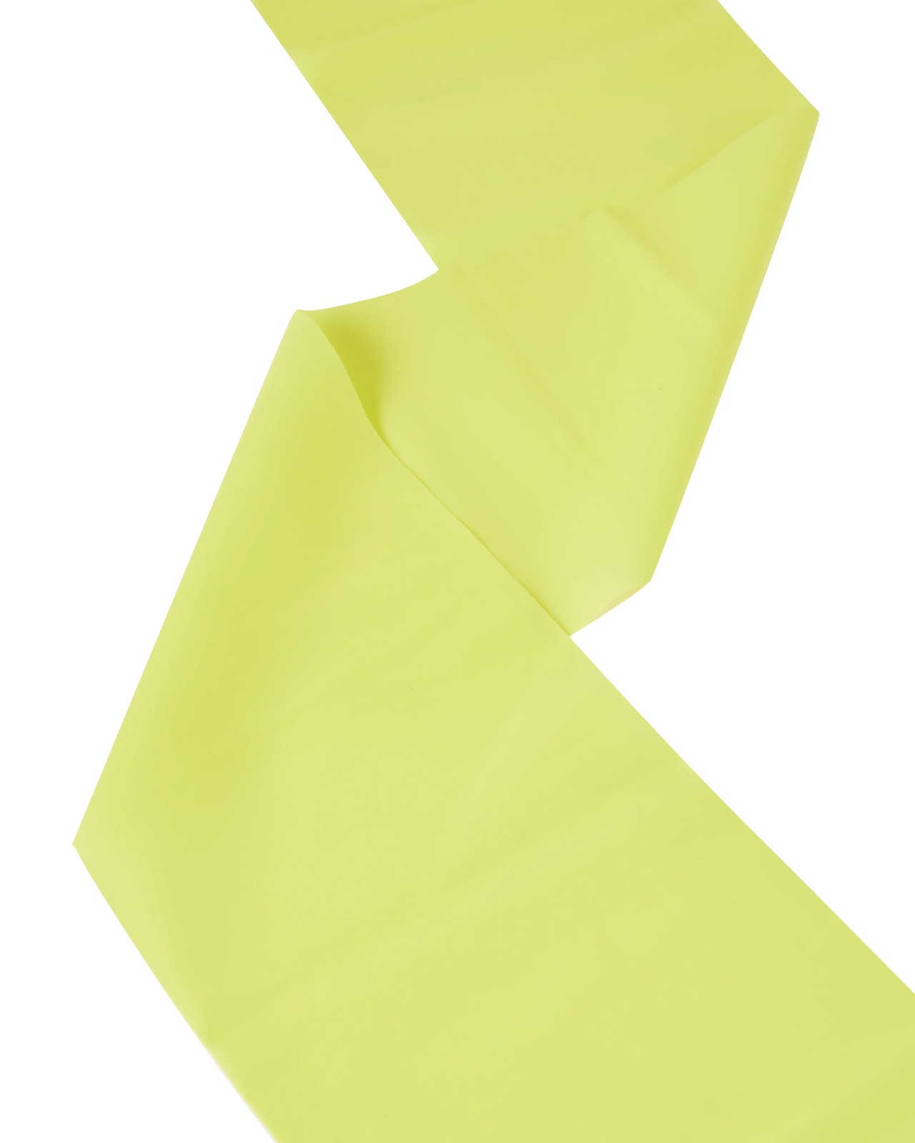 3 Pack Stretch Bands - Anko 3 of 6