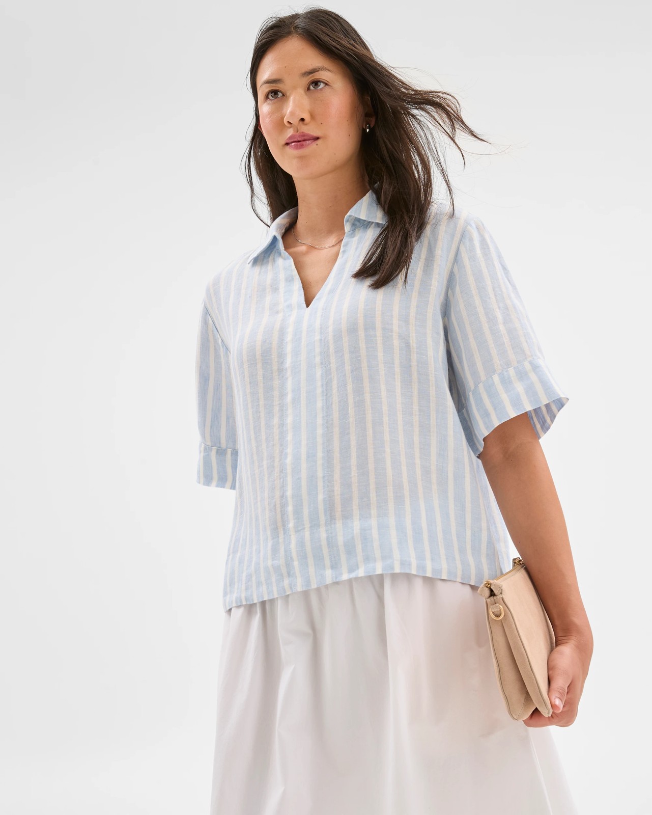 225_71685649_3+225T7168