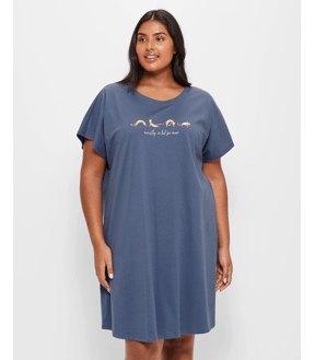 Women's Pus Size Underwear & Sleepwear, Women, Plus Size