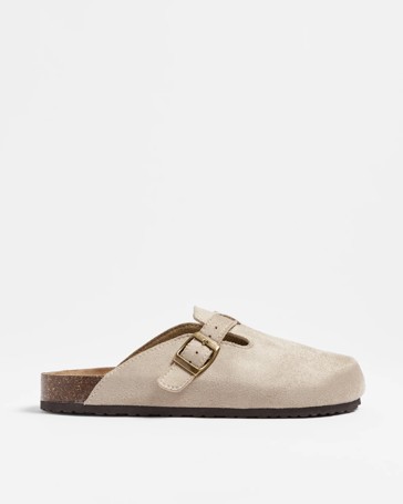 Target online cheap womens shoes