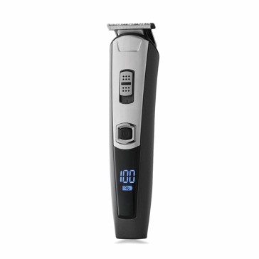 6-in-1 Grooming Kit - Anko