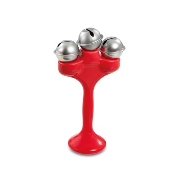 Early Learning Centre Jingle Bells - Assorted*