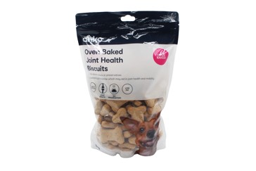 Anko Joint Health Biscuits