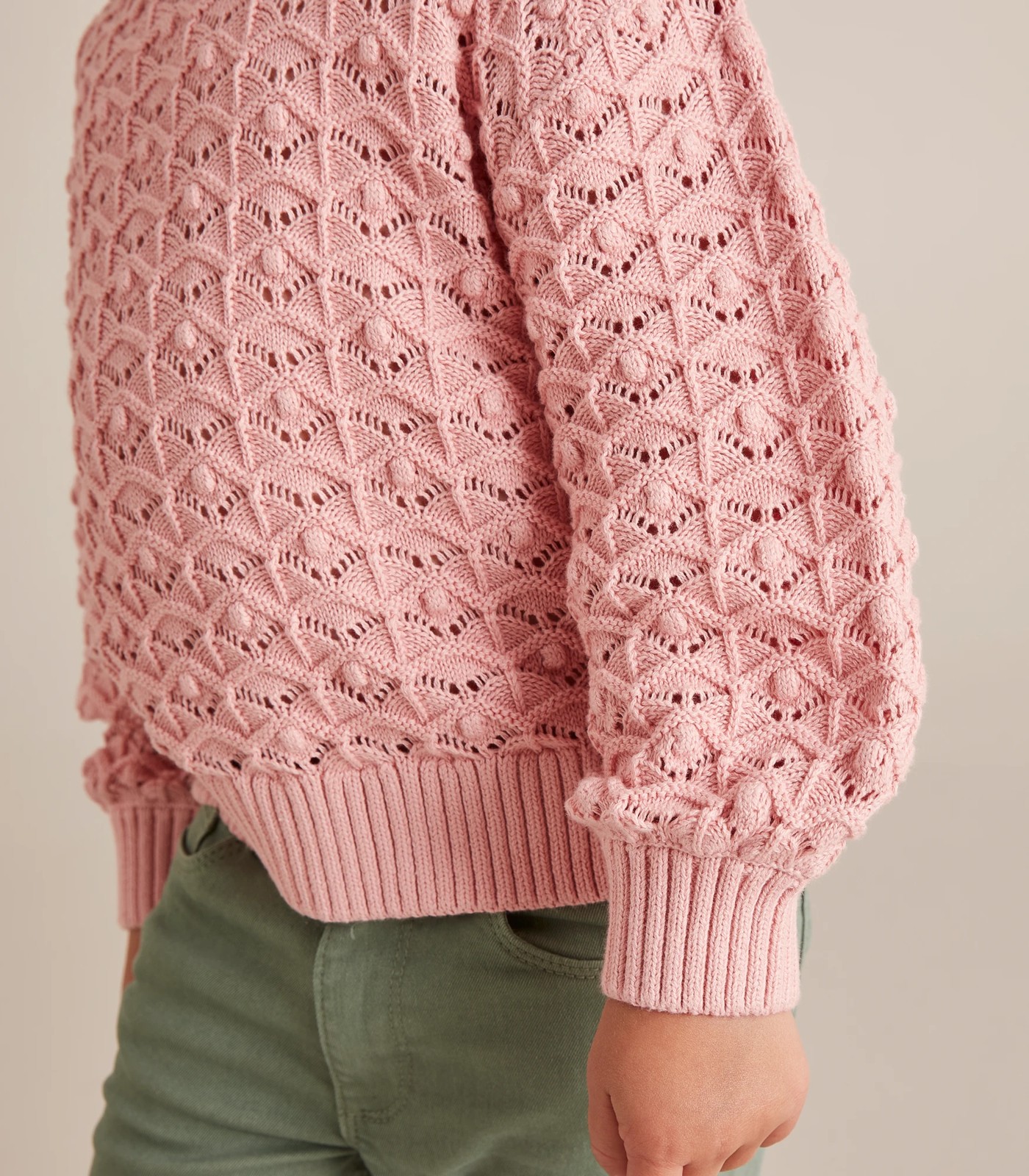 340_67377190_21+233472