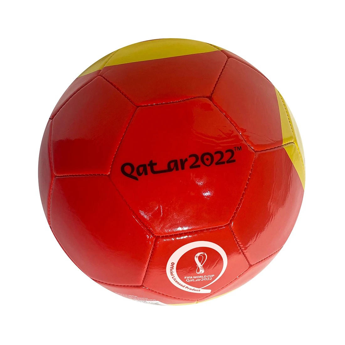 67576463-IMG-001