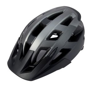 Anko ERT Helmet - Medium, Black
