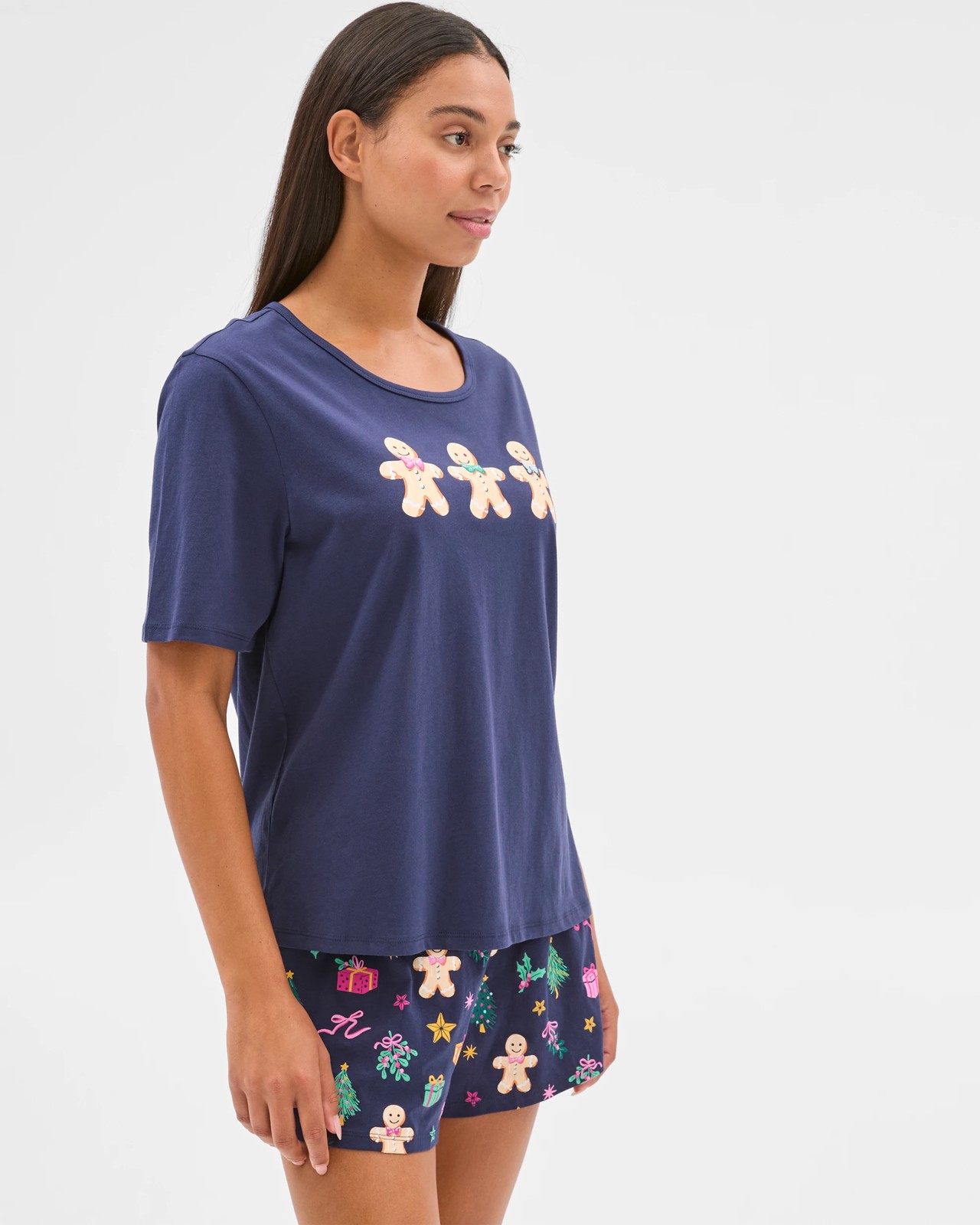 272_71774787_3+272T7177