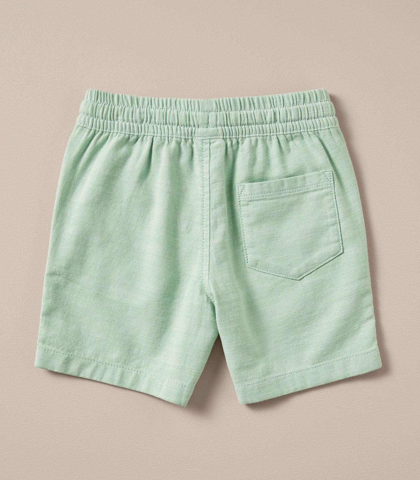 350_67066384_2+21BCDD