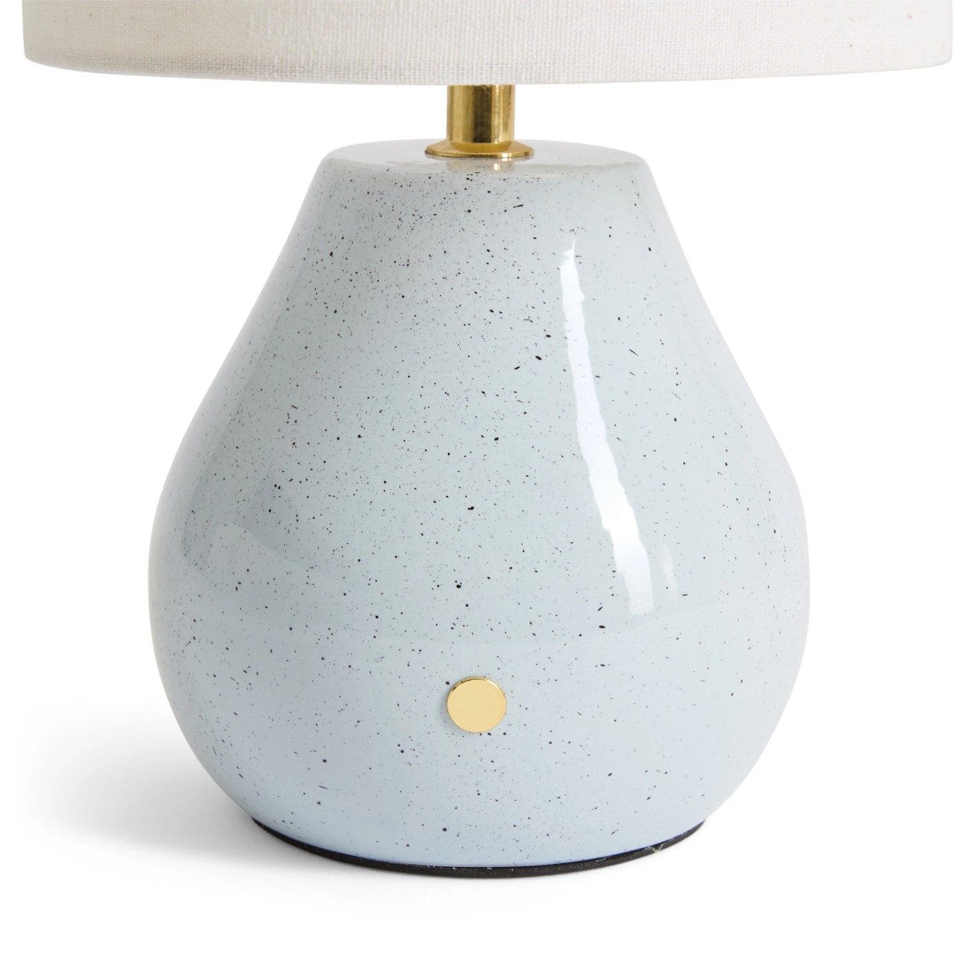 Anko 2 Pack Elliot Touch Lamp 4 of 5