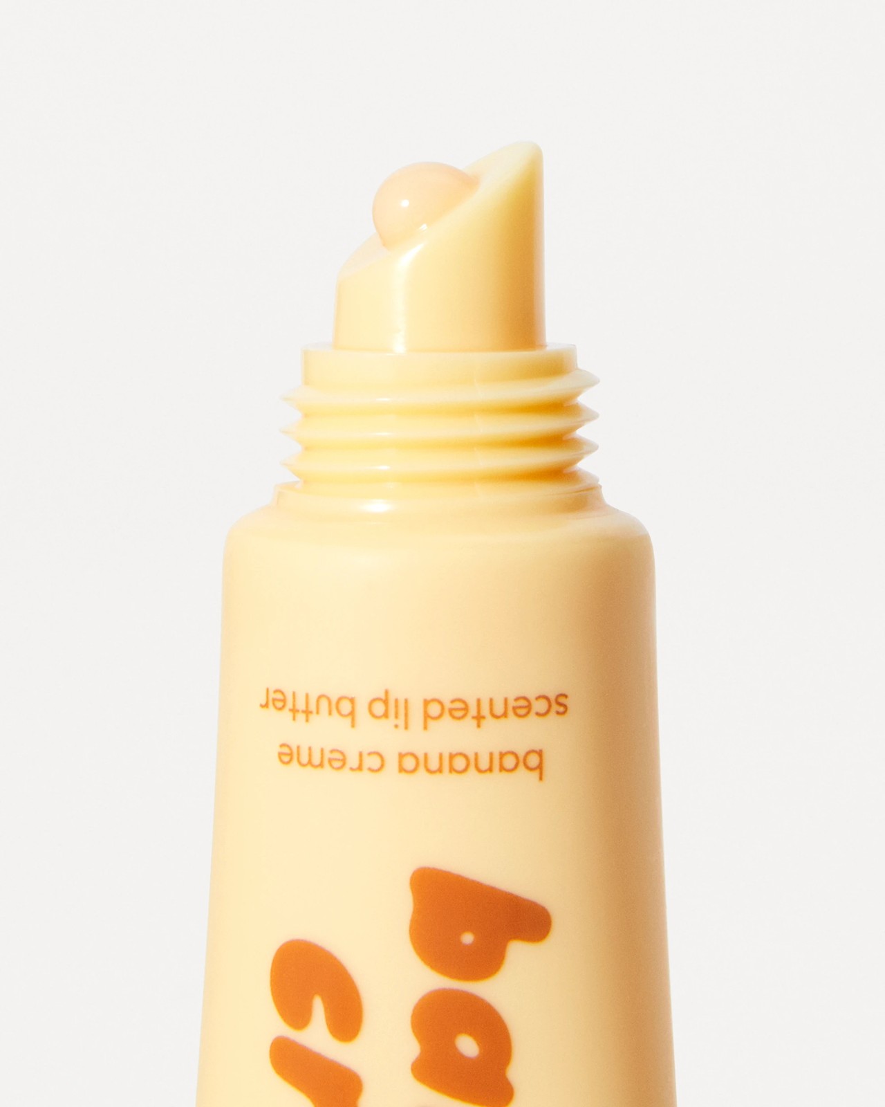 OXX Beauty Banana Creme Scented Lip Duo 3 of 5