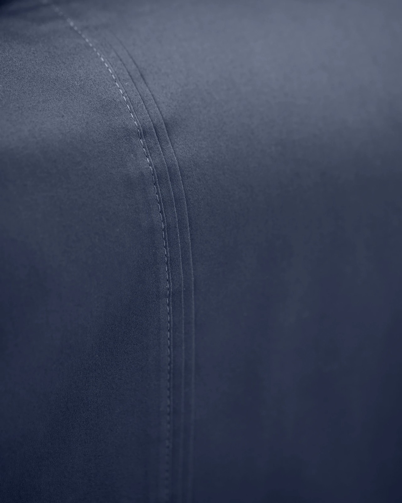 500_72103296_5+500T7210