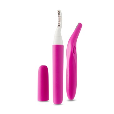 Mini Eyelash & Brow Set - Anko