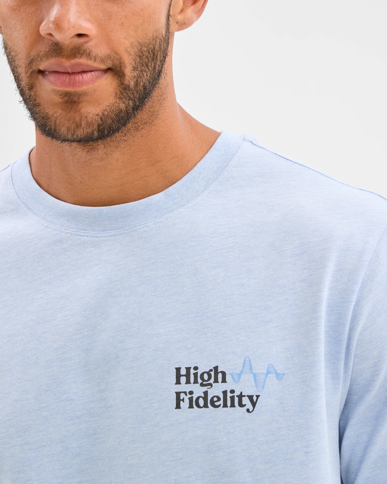 415_71755694_6+415T7175