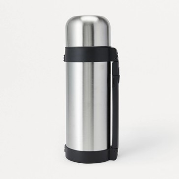 Vacuum Flask, 1.5L - Anko