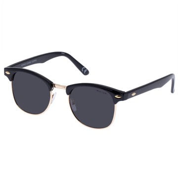 SOLARIZED® Rewind Combo Sunglasses