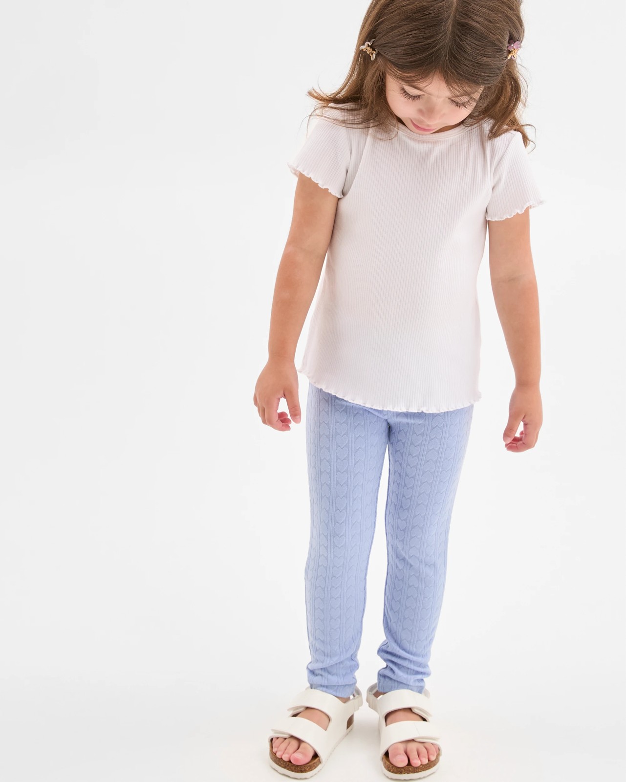 340_72144565_3+340T7214