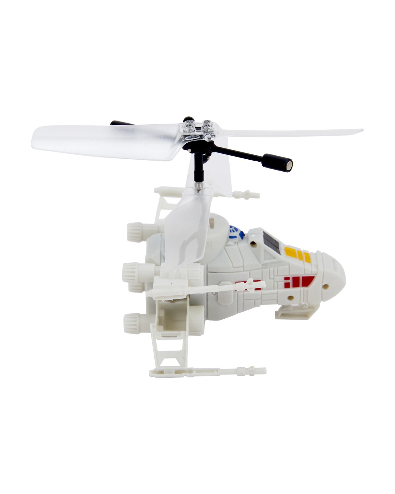 Disney RC Star Wars Mini X-Wing 4 of 5