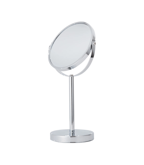 Standing Floor Mirror : Target