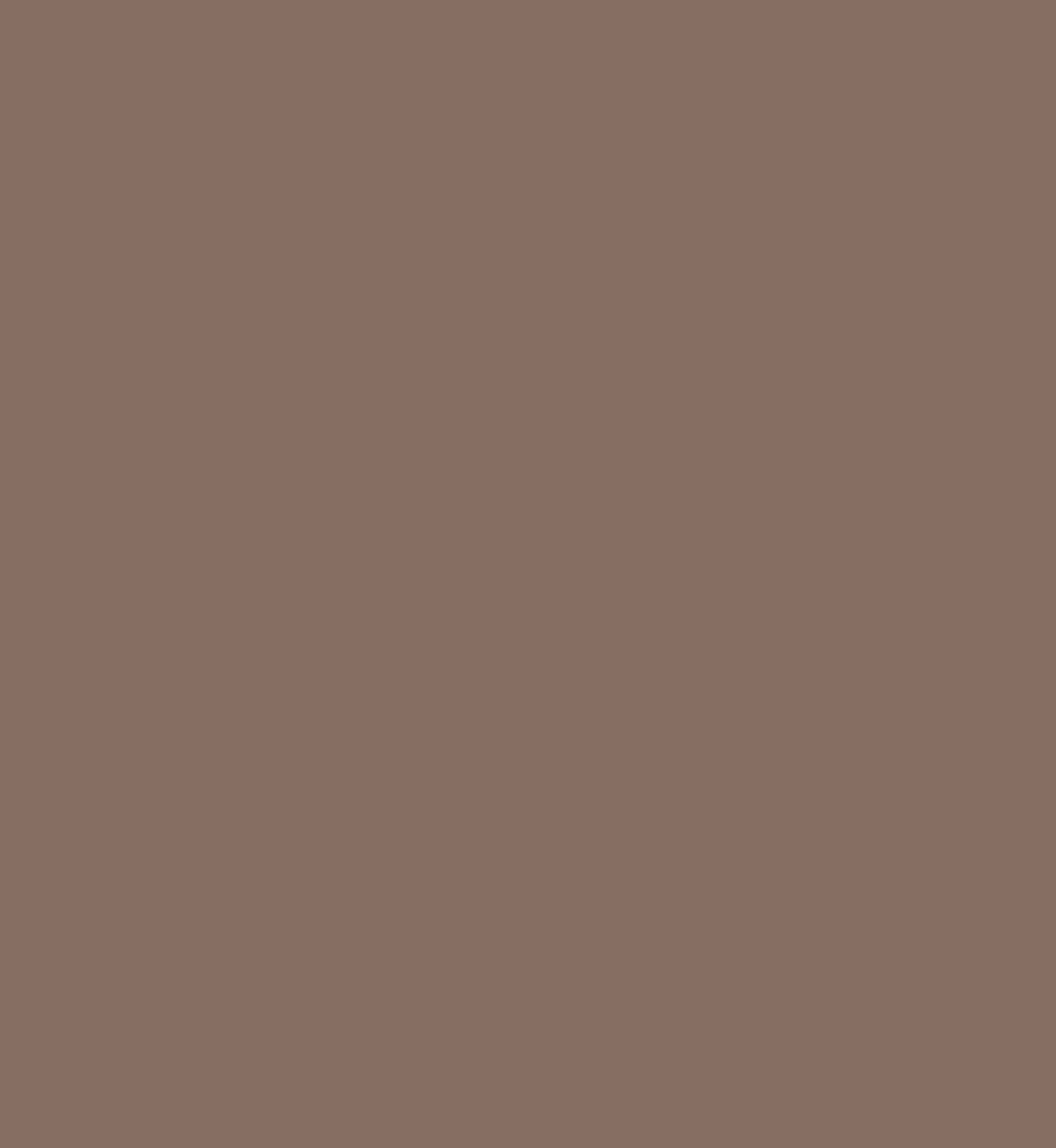 SHEGLAM Brows on Demand 2-in-1 Brow Pencil - Taupe 5 of 5