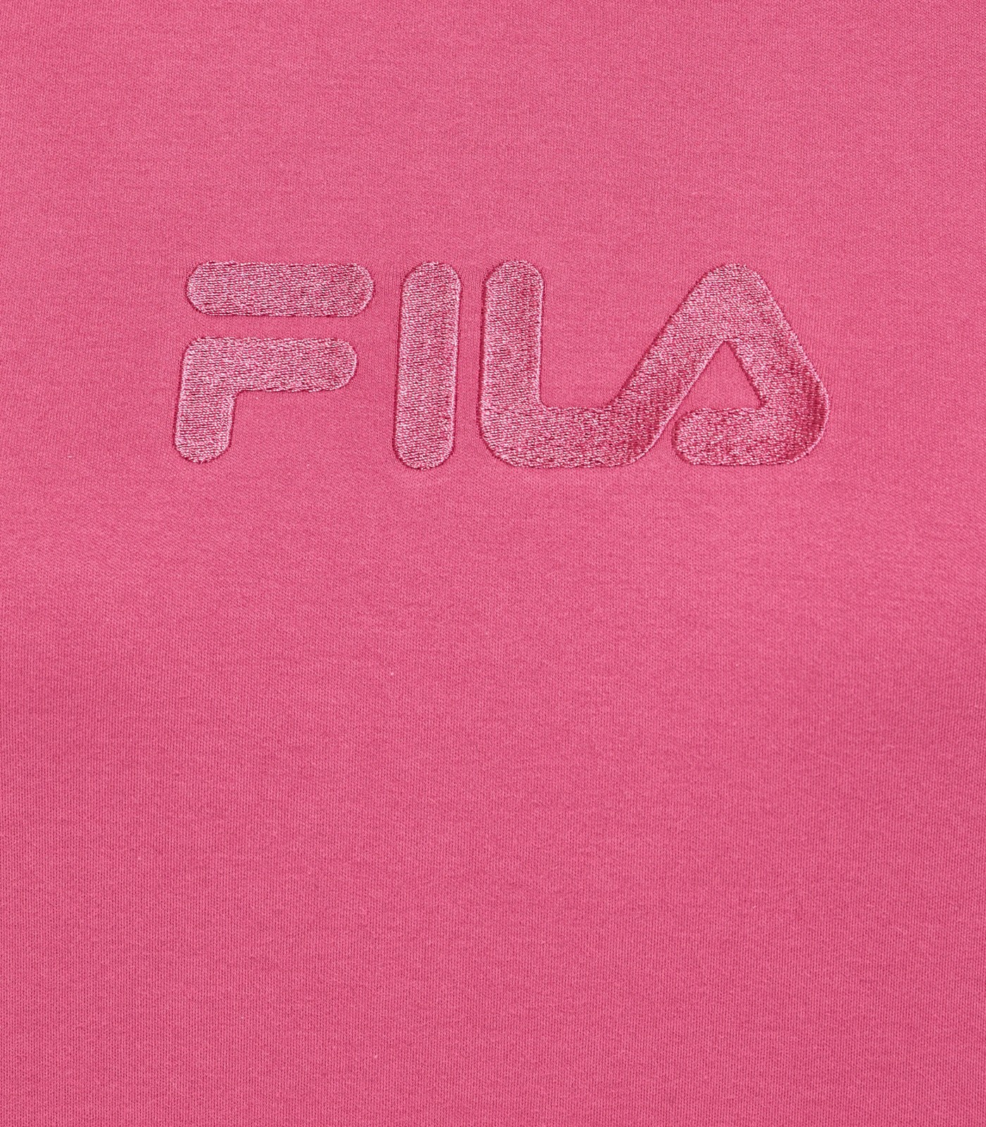 Corette Core T-Shirt Fila