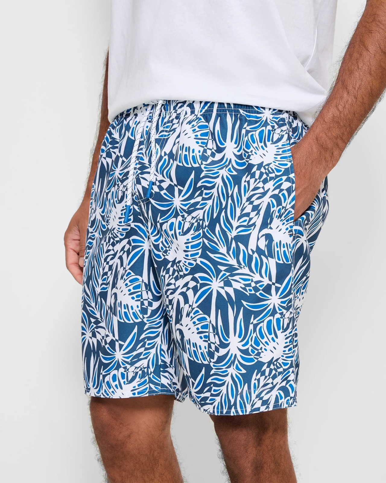 415_69505515_3+282F8F