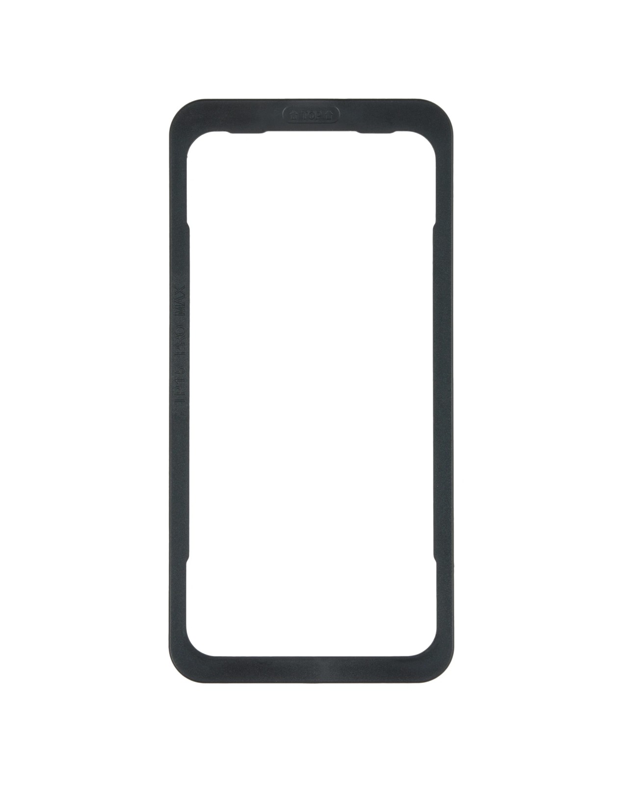 iPhone 15 Pro Max Protector Glass - Anko 3 of 3