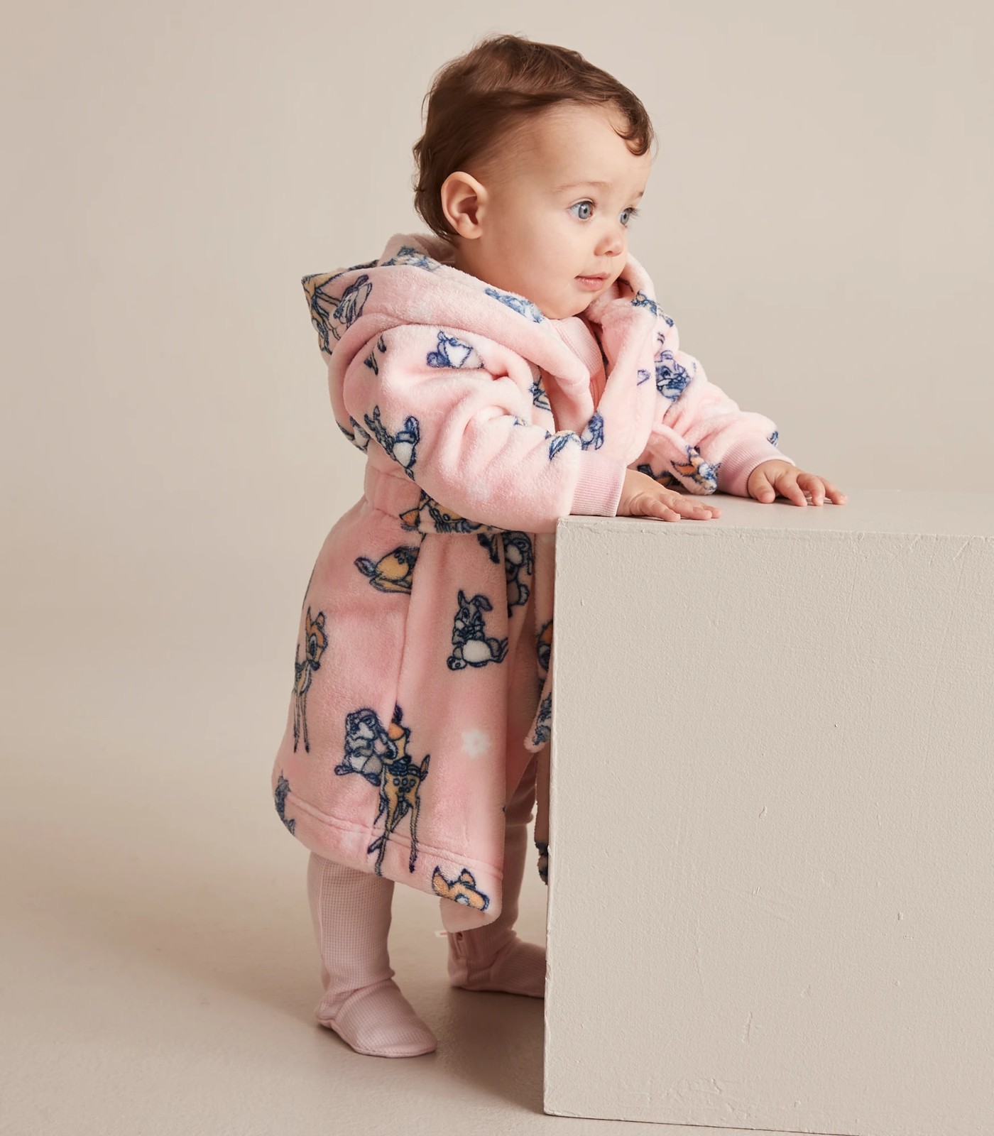 Target kids hotsell dressing gown