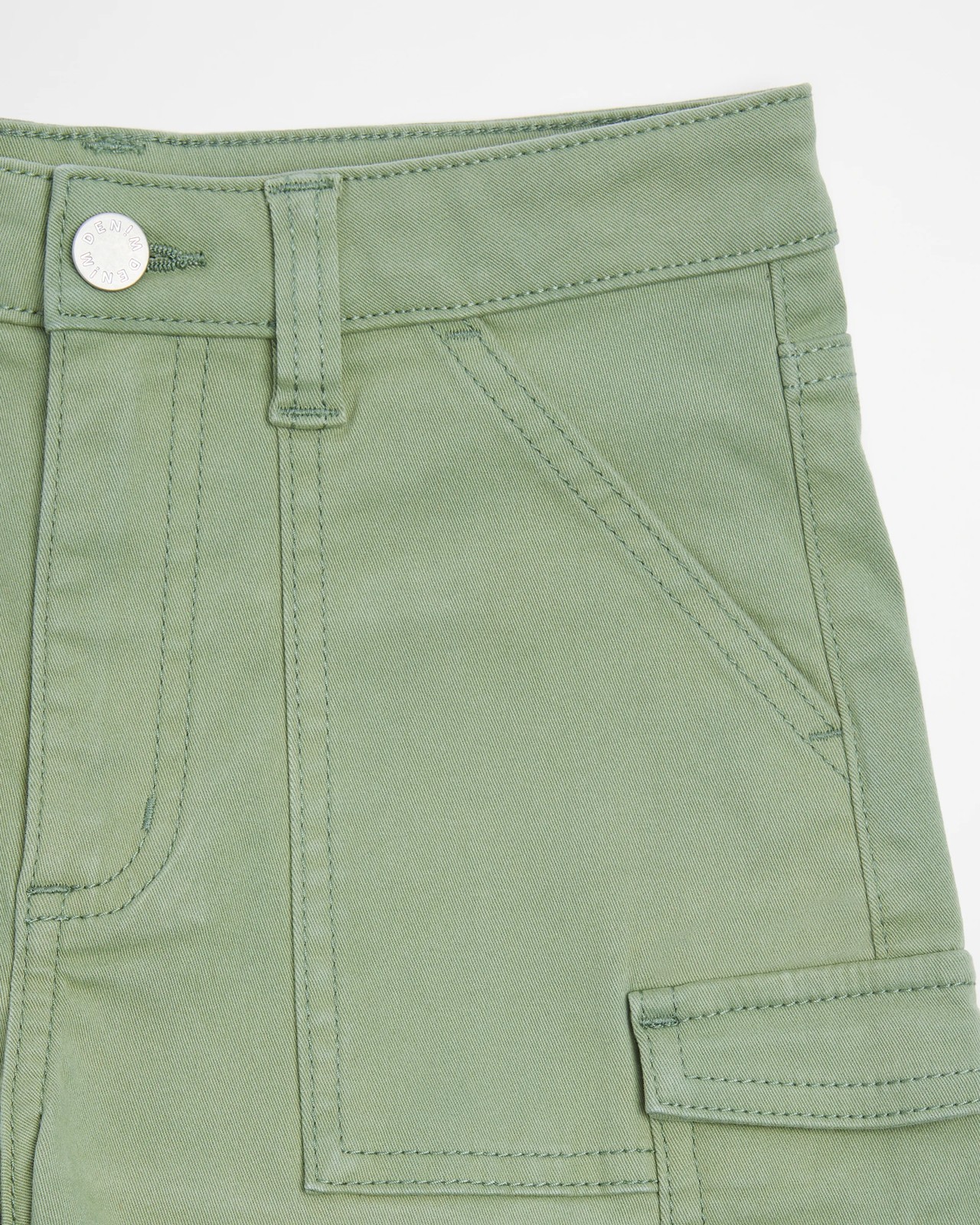 Cargo Shorts | Target Australia